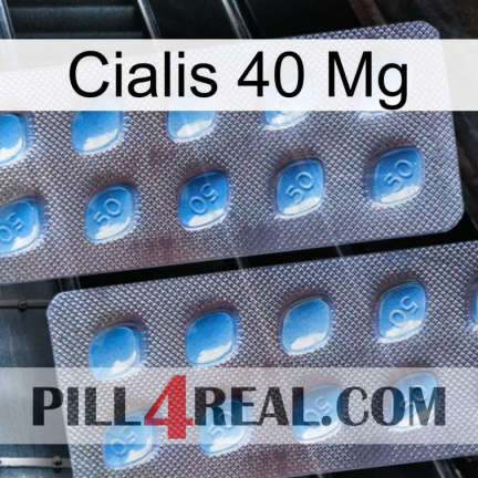 Cialis 40 Mg viagra4